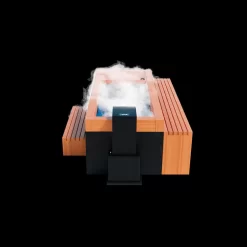 Medical Frozen 9 Cold Plunge -Professional Fitness Equipment Store f 6j 25 6e510396 a0e2 44b7 98de f49d757e5c0b