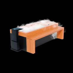 Medical Frozen 6 Cold Plunge -Professional Fitness Equipment Store f 6j 26 37fe9e93 2ba6 457a a196 6a31bf68d9d9