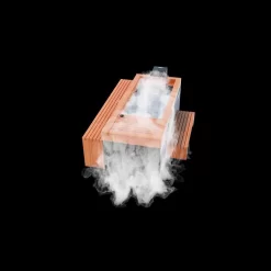 Medical Frozen 9 Cold Plunge -Professional Fitness Equipment Store f 6j 27 19e2a60a 66b1 476d 879a 6837fc24c7bb