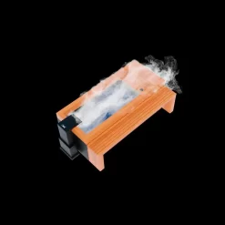 Medical Frozen 6 Cold Plunge -Professional Fitness Equipment Store f 6j 29 7cc22760 b05e 4cea 843b 7aaaebded07b