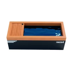 Medical Frozen 4 Cold Plunge -Professional Fitness Equipment Store f 6j 2 c849e6e0 f03e 4ab9 87f6 57e99e7297e9