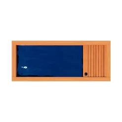 Medical Frozen 1 Cold Plunge -Professional Fitness Equipment Store f 6j 5