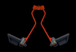 Prime RO-T8 Spreader Bar -Professional Fitness Equipment Store f12ee9734e1edf70ed02d9829018b3d9 5d0a756499bd6 600x410 1