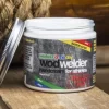 WOD Welder 16oz. Hand Cream