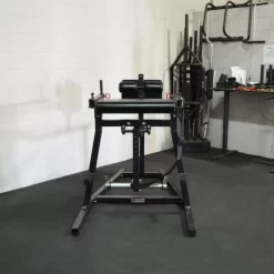 Titan Glute & Hamstring H-PND Combo -Professional Fitness Equipment Store f6185f0ef02dcaec414a3171cd01c697 5d2d32fc25c64 600x600 1