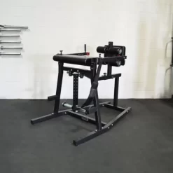 Titan Glute & Hamstring H-PND Combo -Professional Fitness Equipment Store f6185f0ef02dcaec414a3171cd01c697 5d2d32fd9ff1d 600x600 1