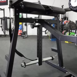 Titan Glute & Hamstring H-PND Combo -Professional Fitness Equipment Store f6185f0ef02dcaec414a3171cd01c697 5d2d32fe2198f 600x600 1