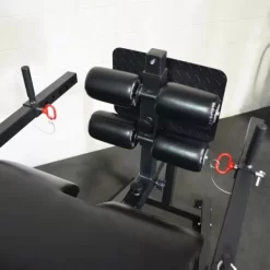 Titan Glute & Hamstring H-PND Combo -Professional Fitness Equipment Store f6185f0ef02dcaec414a3171cd01c697 5d2d32fe2b840 600x600 1