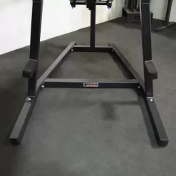 Titan Glute & Hamstring H-PND Combo -Professional Fitness Equipment Store f6185f0ef02dcaec414a3171cd01c697 5d2d33006d688 600x600 1