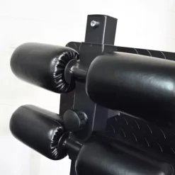 Titan Glute & Hamstring H-PND Combo -Professional Fitness Equipment Store f6185f0ef02dcaec414a3171cd01c697 5d2d3300c2f7f 600x600 1