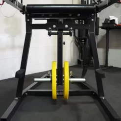 Titan Glute & Hamstring H-PND Combo -Professional Fitness Equipment Store f6185f0ef02dcaec414a3171cd01c697 5d2d3300d97f6 600x600 1