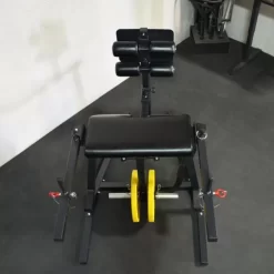 Titan Glute & Hamstring H-PND Combo -Professional Fitness Equipment Store f6185f0ef02dcaec414a3171cd01c697 5d2d3301783b0 600x600 1