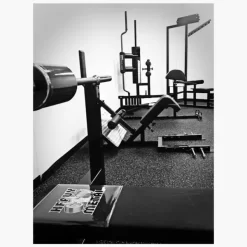 Professional Fitness Equipment Store -Professional Fitness Equipment Store f6c79f4af478638c39b206ec30ab166b 5d0a757674b0e 600x600 1