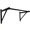 Titan Adjustable Depth Wall Mounted Pull Up Bar