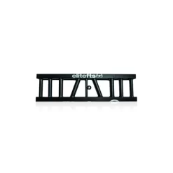 EliteFTS American Multi-Grip Attachment