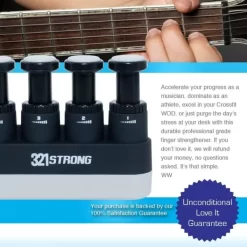 321 STRONG Adjustable Finger Gripper -Professional Fitness Equipment Store ff1418e8cc993fe8abcfe3ce2003e5c5 5d0a74c14719e 600x600 1