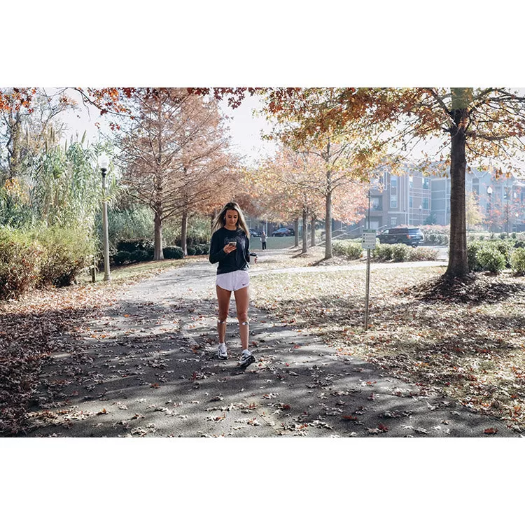 Firefly Recovery Starter Pack 6 Firefly Recovery Starter Pack - Image 6