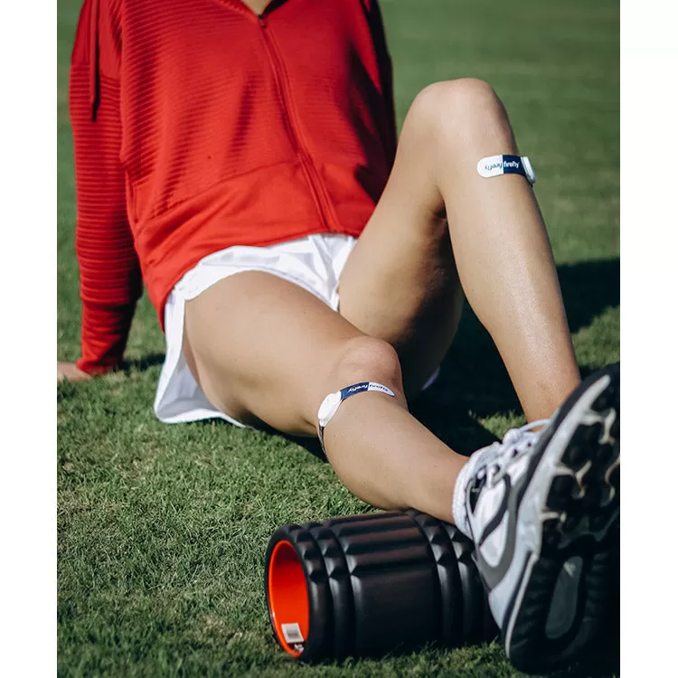 Firefly Recovery Starter Pack 5 Firefly Recovery Starter Pack - Image 5