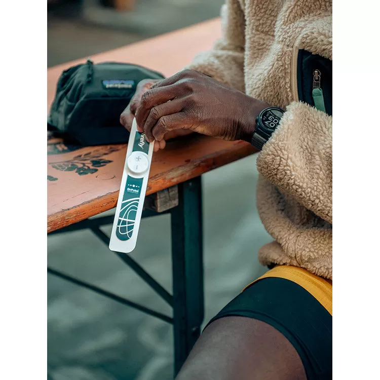 Firefly Recovery Starter Pack 7 Firefly Recovery Starter Pack - Image 7