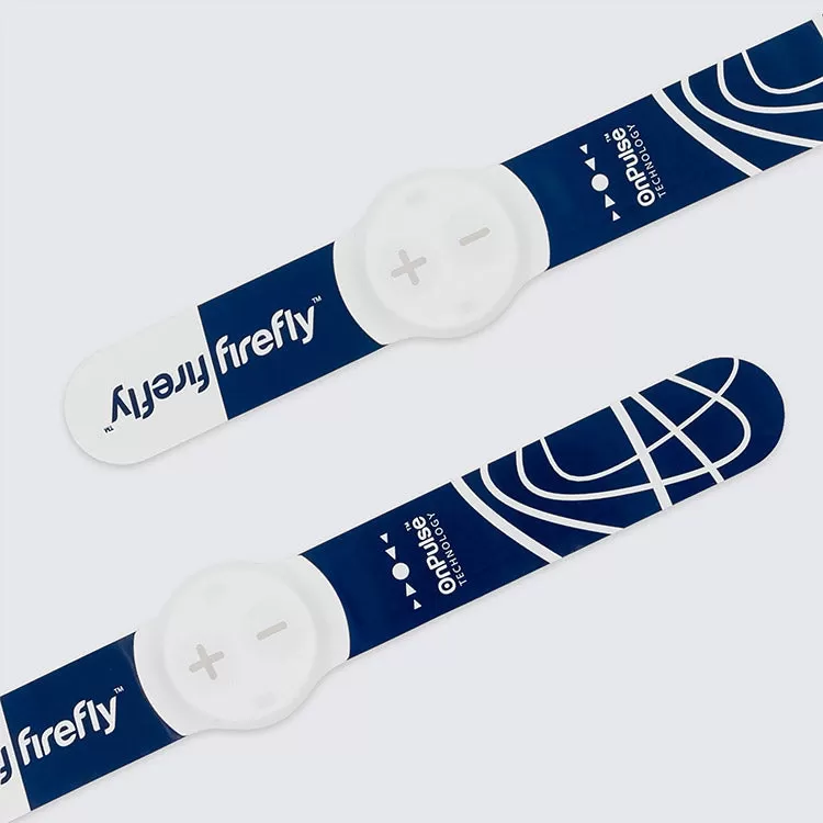 Firefly Recovery Starter Pack 2 Firefly Recovery Starter Pack - Image 2