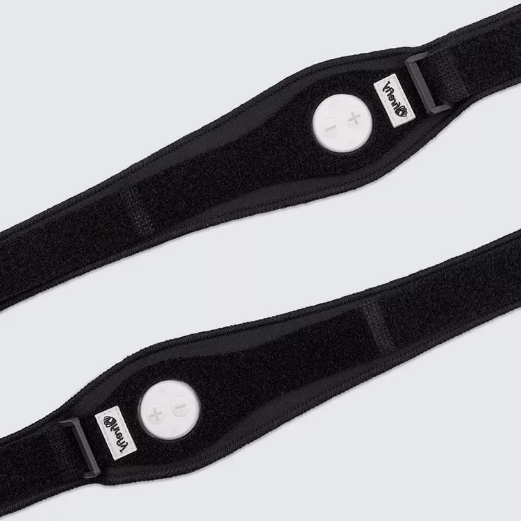 Firefly Recovery Starter Pack 3 Firefly Recovery Starter Pack - Image 3