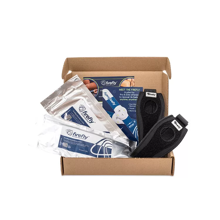 Firefly Recovery Starter Pack 4 Firefly Recovery Starter Pack - Image 4