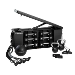 Fitbench One