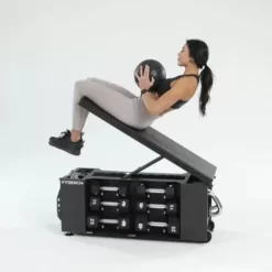 Fitbench One -Professional Fitness Equipment Store fitbench 1 woman