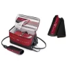 Game Ready Equine & Vet System Kit