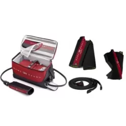 Game Ready Equine & Vet System Kit -Professional Fitness Equipment Store game ready equine preferred kit