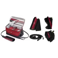 Game Ready Equine & Vet System Kit -Professional Fitness Equipment Store game ready equine professional kit