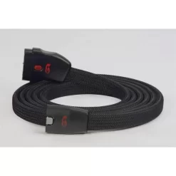 Game Ready Equine Connector Hoses