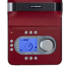 Game Ready Ice Machine GRPro 2.1 Cold & Compression Therapy Unit -Professional Fitness Equipment Store game ready grpro 2 1 cold and compression display screen