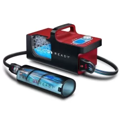 Game Ready Knee Ice Machine Cold & Compression Package 11 Game Ready Knee Ice Machine Cold & Compression Package -Professional Fitness Equipment Store game ready grpro 2 1 cold and compression therapy unit 3b6b2806 4447 42dc 9ca1 99110d127c02