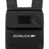 GoRuck Ruck Plate Carrier 2.0