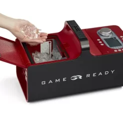 Game Ready Full Leg Recovery Package 9 Game Ready Full Leg Recovery Package -Professional Fitness Equipment Store grpro21 product detail 3 a643cce5 0a17 4c2f bfb2 1ee68be2b0f7