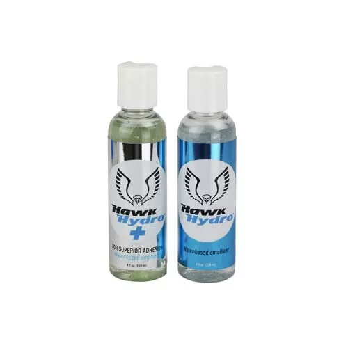 HawkGrips IASTM Myofascial Release Tools Kit 12 HawkGrips IASTM Myofascial Release Tools Kit - Image 12