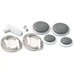 HIVAMAT 200 Portable Self Treatment Kit