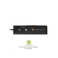 Human Touch Perfect Chair PC-420 Zero Gravity Recliner (Performance Or Supreme Package) -Professional Fitness Equipment Store human touch perfect chair 420 classic manual plus 10