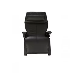 Human Touch Perfect Chair PC-420 Zero Gravity Recliner (Performance Or Supreme Package) -Professional Fitness Equipment Store human touch perfect chair 420 classic manual plus 13