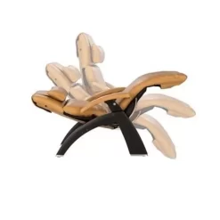 Human Touch Perfect Chair PC-420 Zero Gravity Recliner (Performance Or Supreme Package) -Professional Fitness Equipment Store human touch perfect chair 420 classic manual plus 3