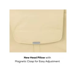 Human Touch Perfect Chair PC-420 Zero Gravity Recliner (Performance Or Supreme Package) -Professional Fitness Equipment Store human touch perfect chair 420 classic manual plus 6