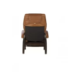 Human Touch Perfect Chair PC-420 Zero Gravity Recliner (Performance Or Supreme Package) -Professional Fitness Equipment Store human touch perfect chair 420 classic manual plus 7