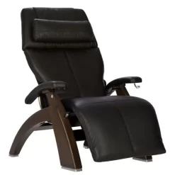 Human Touch Perfect Chair PC-420 Zero Gravity Recliner (Performance Or Supreme Package) -Professional Fitness Equipment Store human touch perfect chair 420 classic manual plus black pad set dark walnut