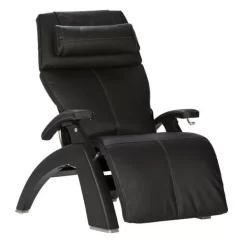 Human Touch Perfect Chair PC-420 Zero Gravity Recliner (Performance Or Supreme Package) -Professional Fitness Equipment Store human touch perfect chair 420 classic manual plus blk sofhyde black