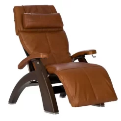 Human Touch Perfect Chair PC-420 Zero Gravity Recliner (Performance Or Supreme Package) -Professional Fitness Equipment Store human touch perfect chair 420 classic manual plus congnac dark walnut