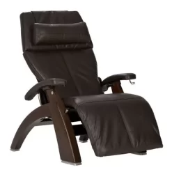 Human Touch Perfect Chair PC-420 Zero Gravity Recliner (Performance Or Supreme Package) -Professional Fitness Equipment Store human touch perfect chair 420 classic manual plus espresso darkwalnut