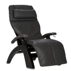 Human Touch Perfect Chair PC-420 Zero Gravity Recliner (Performance Or Supreme Package) -Professional Fitness Equipment Store human touch perfect chair 420 classic manual plus gray matteblack