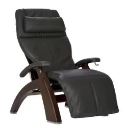 Human Touch Perfect Chair PC-420 Zero Gravity Recliner (Performance Or Supreme Package) -Professional Fitness Equipment Store human touch perfect chair 420 classic manual plus grey dark walnut