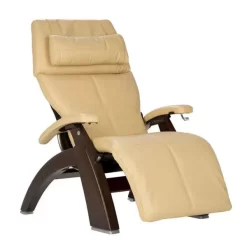 Human Touch Perfect Chair PC-420 Zero Gravity Recliner (Performance Or Supreme Package) -Professional Fitness Equipment Store human touch perfect chair 420 classic manual plus ivory darkwalnut